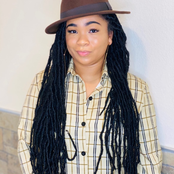 NWT SLANT STYLE DRESS - Picture 10 of 10